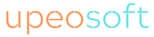 Upeosoft